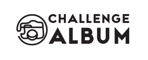 Logo Challenge Album